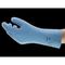 Glove AlphaTec®  62-201